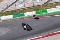 May-2023;motorbikes;no-limits;peter-wileman-photography;portimao;portugal;trackday-digital-images